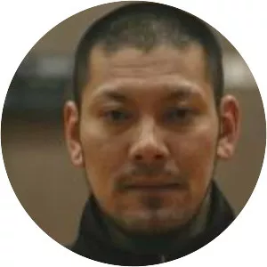 Hiroyuki Kai