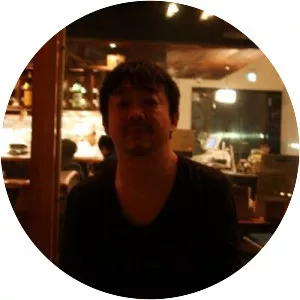 Hiroyuki Kajino - Musical artist