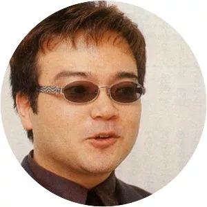 Hiroyuki Kanno