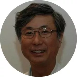 Hiroyuki Kawashima