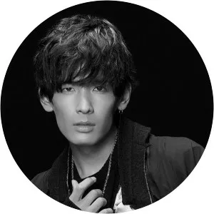 Hiroyuki Kimata Musician