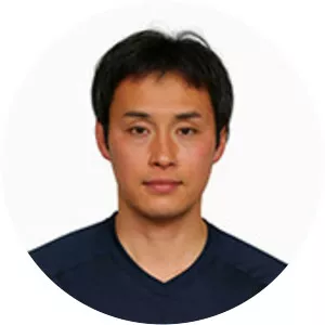 Hiroyuki Kimura