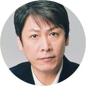 Hiroyuki Kinoshita