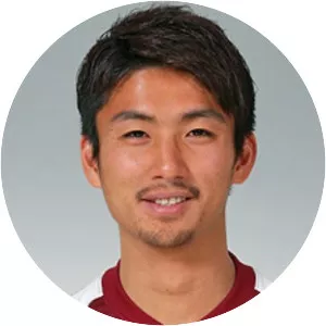 Hiroyuki Komoto