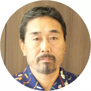Hiroyuki Kurokawa