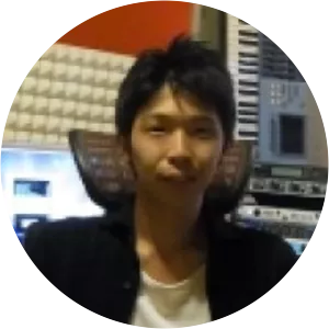 Hiroyuki Maezawa