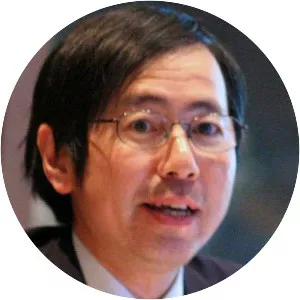 Hiroyuki Matsuda