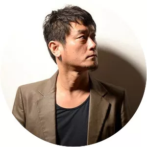 Hiroyuki Matsugashita