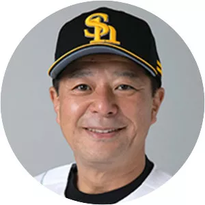 Hiroyuki Mori