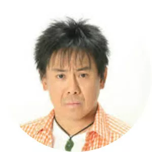 Hiroyuki Muraoka
