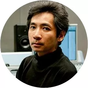 Hiroyuki Nagashima