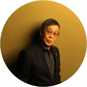 Hiroyuki Nakagawa