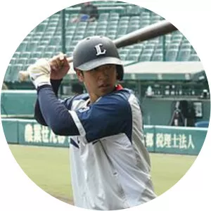Hiroyuki Nakajima
