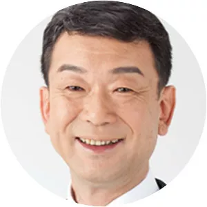 Hiroyuki Nakamura