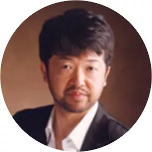 Hiroyuki Narita