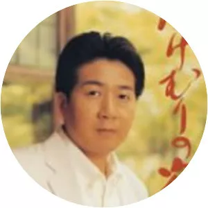 Hiroyuki Nishikata Musician