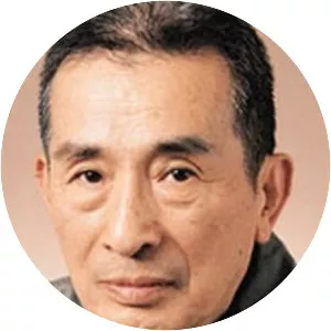 Hiroyuki Nishimoto