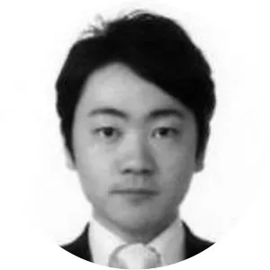Hiroyuki Ono