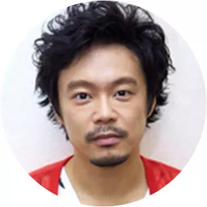 Hiroyuki Onoue