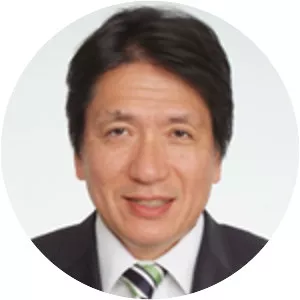 Hiroyuki Ozaki