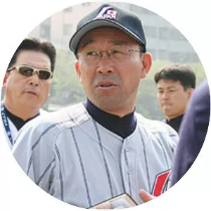 Hiroyuki Sakaguchi
