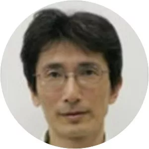 Hiroyuki Sasaki