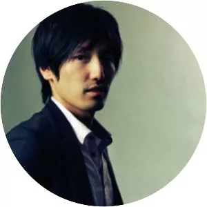 Hiroyuki Sawano