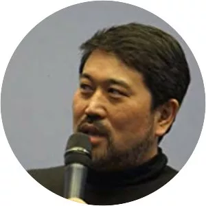 Hiroyuki Seshita