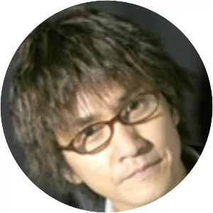 Hiroyuki Shibamoto