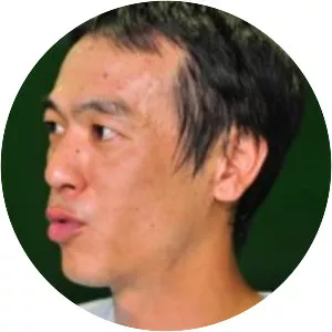 Hiroyuki Shibata
