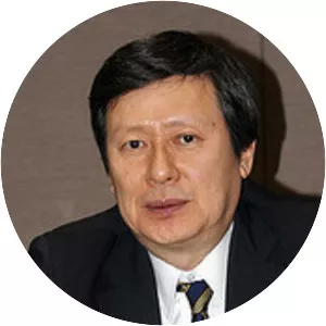 Hiroyuki Shigemitsu