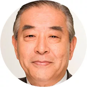 Hiroyuki Sonoda