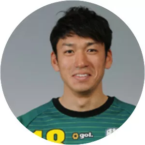 Hiroyuki Sugimoto