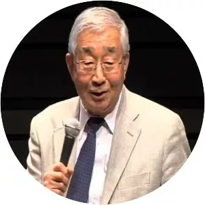 Hiroyuki Takashima