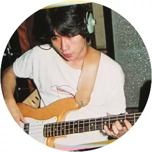 Hiroyuki Tanaka