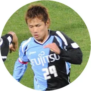 Hiroyuki Taniguchi