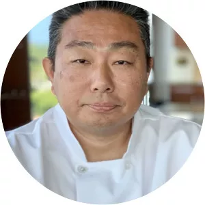 Hiroyuki Terada