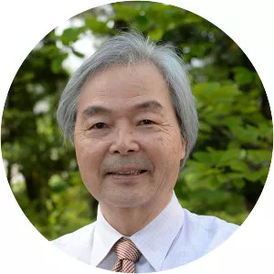 Hiroyuki Torigoe