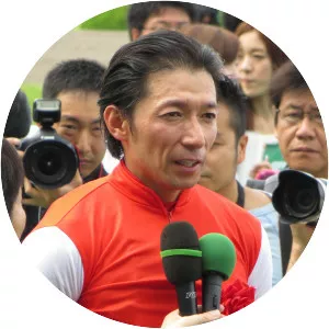 Hiroyuki Uchida