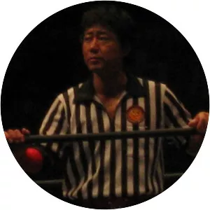 Hiroyuki Unno