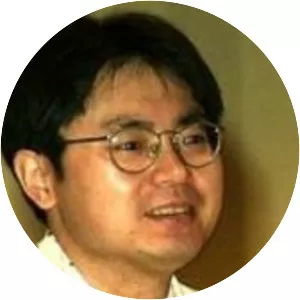 Hiroyuki Utatane