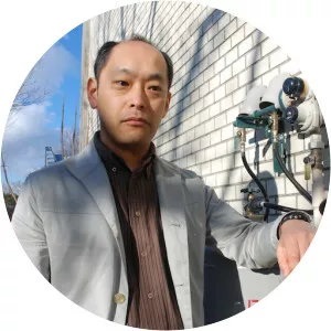 Hiroyuki Yamamoto Musician