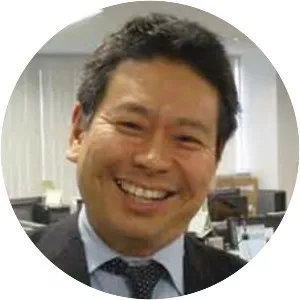 Hiroyuki Yano