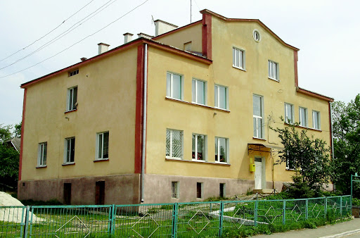 Hirs'ke Spozhyvche Tovarystvo