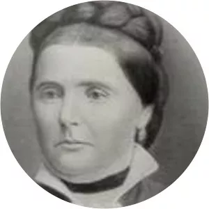 Hirsch Strauss photograph