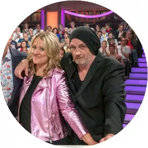 Hirschhausens Quiz des Menschen