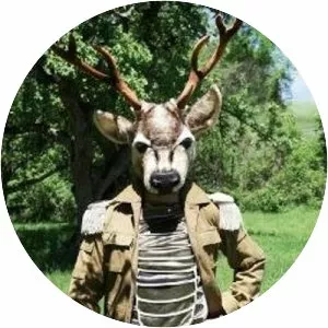 Hirschwell - Musical artist