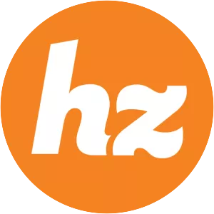 Hirshorn Zuckerman Design Group