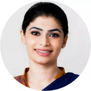 Hirunika Premachandra