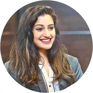 Hirushi Jayasena - Musical artist